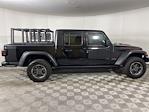 2023 Jeep Gladiator Crew Cab 4x4, Pickup for sale #J244724B - photo 15