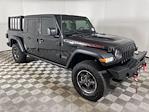 2023 Jeep Gladiator Crew Cab 4x4, Pickup for sale #J244724B - photo 4