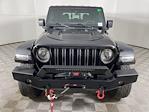 2023 Jeep Gladiator Crew Cab 4x4, Pickup for sale #J244724B - photo 5