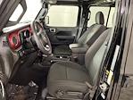 2023 Jeep Gladiator Crew Cab 4x4, Pickup for sale #J244724B - photo 30