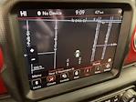 2023 Jeep Gladiator Crew Cab 4x4, Pickup for sale #J244724B - photo 36