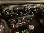 2023 Jeep Gladiator Crew Cab 4x4, Pickup for sale #J244724B - photo 43