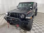 2023 Jeep Gladiator Crew Cab 4x4, Pickup for sale #J244724B - photo 7