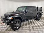 2023 Jeep Gladiator Crew Cab 4x4, Pickup for sale #J244724B - photo 8