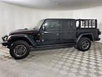 2023 Jeep Gladiator Crew Cab 4x4, Pickup for sale #J244724B - photo 3