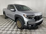 2021 Honda Ridgeline Crew Cab AWD, Pickup for sale #J245941A - photo 4