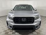 2021 Honda Ridgeline Crew Cab AWD, Pickup for sale #J245941A - photo 5