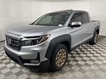 2021 Honda Ridgeline Crew Cab AWD, Pickup for sale #J245941A - photo 3