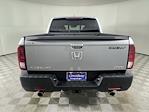 2021 Honda Ridgeline Crew Cab AWD, Pickup for sale #J245941A - photo 9