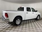 2024 Ram 1500 Classic Crew Cab 4x2, Pickup for sale #J246415A - photo 14