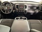 2024 Ram 1500 Classic Crew Cab 4x2, Pickup for sale #J246415A - photo 23