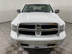 2024 Ram 1500 Classic Crew Cab 4x2, Pickup for sale #J246415A - photo 4