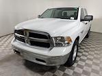 2024 Ram 1500 Classic Crew Cab 4x2, Pickup for sale #J246415A - photo 6