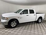 2024 Ram 1500 Classic Crew Cab 4x2, Pickup for sale #J246415A - photo 7