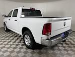 2024 Ram 1500 Classic Crew Cab 4x2, Pickup for sale #J246415A - photo 10