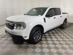 2023 Ford Maverick SuperCrew Cab 4x2, Pickup for sale #J248477B - photo 5