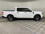 2023 Ford Maverick SuperCrew Cab 4x2, Pickup for sale #J248477B - photo 9