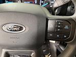 2021 Ford F-150 SuperCrew Cab 4x4, Pickup for sale #J249103A - photo 25