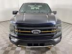 2021 Ford F-150 SuperCrew Cab 4x4, Pickup for sale #J249103A - photo 4