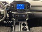 2021 Ford F-150 SuperCrew Cab 4x4, Pickup for sale #J249103A - photo 32