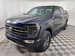 2021 Ford F-150 SuperCrew Cab 4x4, Pickup for sale #J249103A - photo 5