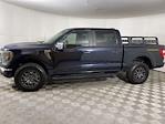 2021 Ford F-150 SuperCrew Cab 4x4, Pickup for sale #J249103A - photo 6