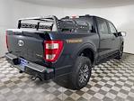 2021 Ford F-150 SuperCrew Cab 4x4, Pickup for sale #J249103A - photo 2