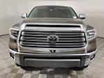 2020 Toyota Tundra CrewMax Cab 4x4, Pickup for sale #J249403A - photo 4