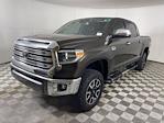 2020 Toyota Tundra CrewMax Cab 4x4, Pickup for sale #J249403A - photo 5