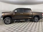 2020 Toyota Tundra CrewMax Cab 4x4, Pickup for sale #J249403A - photo 6