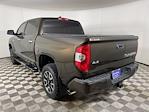 2020 Toyota Tundra CrewMax Cab 4x4, Pickup for sale #J249403A - photo 7