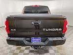 2020 Toyota Tundra CrewMax Cab 4x4, Pickup for sale #J249403A - photo 8