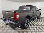 2020 Toyota Tundra CrewMax Cab 4x4, Pickup for sale #J249403A - photo 2