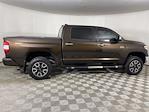 2020 Toyota Tundra CrewMax Cab 4x4, Pickup for sale #J249403A - photo 9