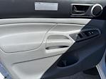 Used 2014 Toyota Tacoma Base Double Cab 4x4 Pickup for sale #J249403B - photo 15
