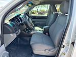 Used 2014 Toyota Tacoma Base Double Cab 4x4 Pickup for sale #J249403B - photo 17