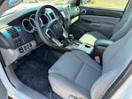 Used 2014 Toyota Tacoma Base Double Cab 4x4 Pickup for sale #J249403B - photo 18