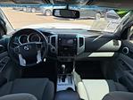 Used 2014 Toyota Tacoma Base Double Cab 4x4 Pickup for sale #J249403B - photo 19