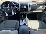 Used 2014 Toyota Tacoma Base Double Cab 4x4 Pickup for sale #J249403B - photo 20