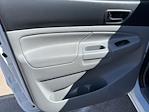 Used 2014 Toyota Tacoma Base Double Cab 4x4 Pickup for sale #J249403B - photo 21