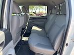 Used 2014 Toyota Tacoma Base Double Cab 4x4 Pickup for sale #J249403B - photo 22