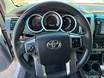 Used 2014 Toyota Tacoma Base Double Cab 4x4 Pickup for sale #J249403B - photo 24