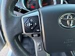 Used 2014 Toyota Tacoma Base Double Cab 4x4 Pickup for sale #J249403B - photo 25