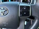 Used 2014 Toyota Tacoma Base Double Cab 4x4 Pickup for sale #J249403B - photo 26