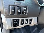 Used 2014 Toyota Tacoma Base Double Cab 4x4 Pickup for sale #J249403B - photo 28