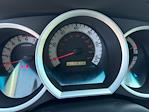 Used 2014 Toyota Tacoma Base Double Cab 4x4 Pickup for sale #J249403B - photo 29