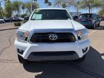 Used 2014 Toyota Tacoma Base Double Cab 4x4 Pickup for sale #J249403B - photo 5