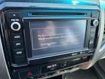 Used 2014 Toyota Tacoma Base Double Cab 4x4 Pickup for sale #J249403B - photo 32