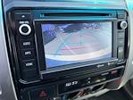 Used 2014 Toyota Tacoma Base Double Cab 4x4 Pickup for sale #J249403B - photo 35