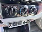 Used 2014 Toyota Tacoma Base Double Cab 4x4 Pickup for sale #J249403B - photo 36